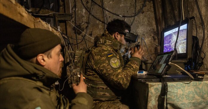 Jaming-Como-a-Guerra-Eletronica-esta-Transformando-os-Campos-de.jpg ‘Jamming’: How Electronic Warfare Is Reshaping Ukraine’s Battlefields