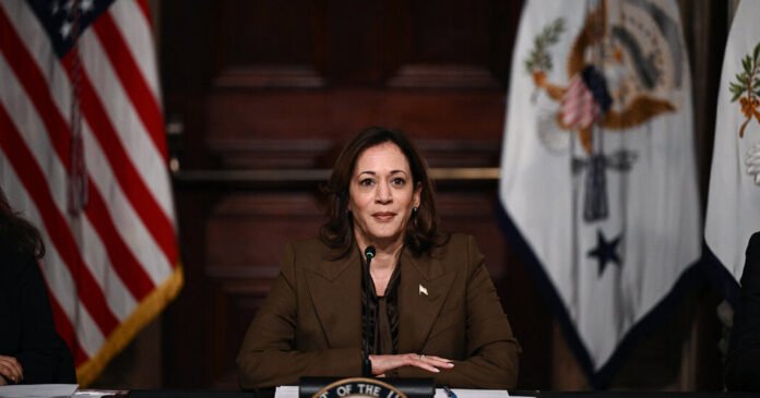 Kamala-Harris-se-reunira-com-alto-oficial-israelense-enquanto-conversas.jpg Kamala Harris to Meet With Top Israeli Official as Cease-Fire Talks Continue