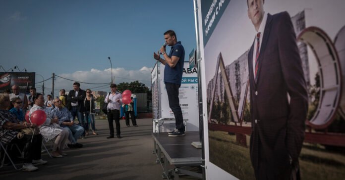 Kremlin-busca-suprimir-a-influencia-de-Navalny-na-morte-como.jpg Kremlin Seeks to Suppress Navalny’s Influence, in Death as in Life