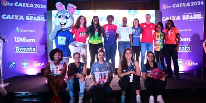 LBF-inicia-temporada-com-grande-participacao-e-duelo-entre-times.jpg Com recorde de participantes, LBF abre temporada com duelo paulista