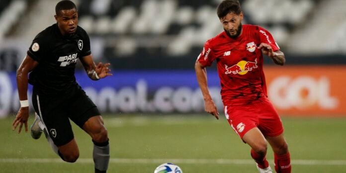 Libertadores-Botafogo-e-Bragantino-iniciam-disputa-por-vaga-na-fase.jpg Libertadores: Bota e Braga iniciam disputa por vaga na fase de grupos
