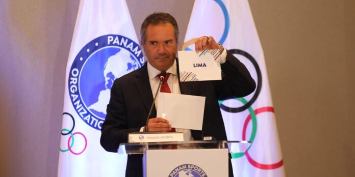 Lima-foi-escolhida-como-sede-das-proximas-edicoes-dos-Jogos.jpg Lima é escolhida como sede das próximas edições do Pan e do Parapan