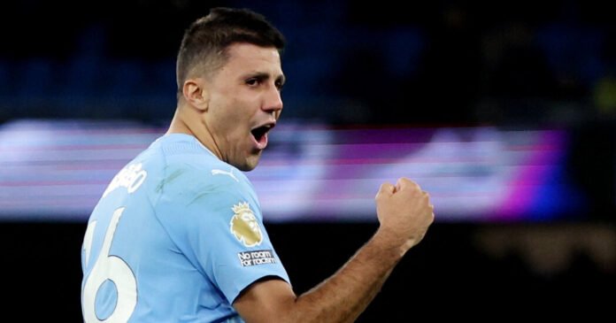 Liverpool-Manchester-City-Rodri-e-o-Melhor-Jogador-da-Premier-League.jpg Liverpool-Manchester City: Rodri Is the Premier League’s Best Player
