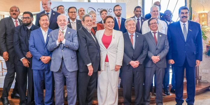 Lula-propoe-que-Celac-encaminhe-mocao-a-ONU-pedindo-o.jpg Lula propõe moção da Celac à ONU pelo fim do genocídio em Gaza