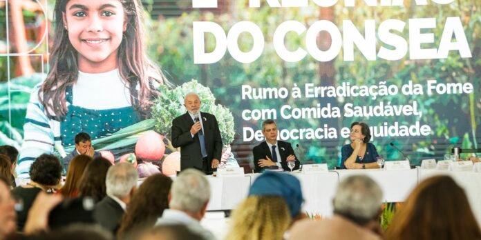 Lula-regulamenta-medidas-para-melhorar-o-acesso-a-alimentacao.jpg Lula regulamenta iniciativas para melhorar o acesso à alimentação