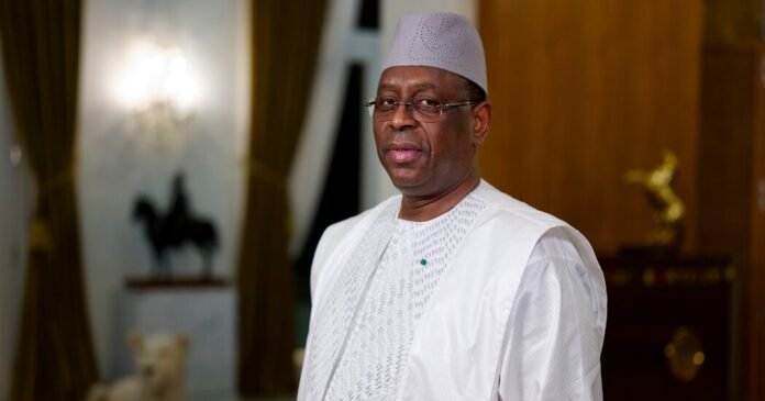 Macky-Sall-marca-a-data-da-eleicao-no-Senegal.jpg Macky Sall Sets Senegal Election date