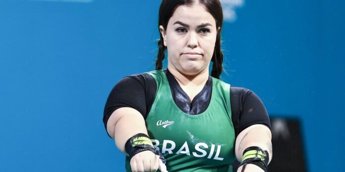 Mariana-DAndrea-conquista-medalha-de-prata-em-etapa-da-Copa.jpg Mariana D’Andrea é prata em etapa da Copa do Mundo de Halterofilismo