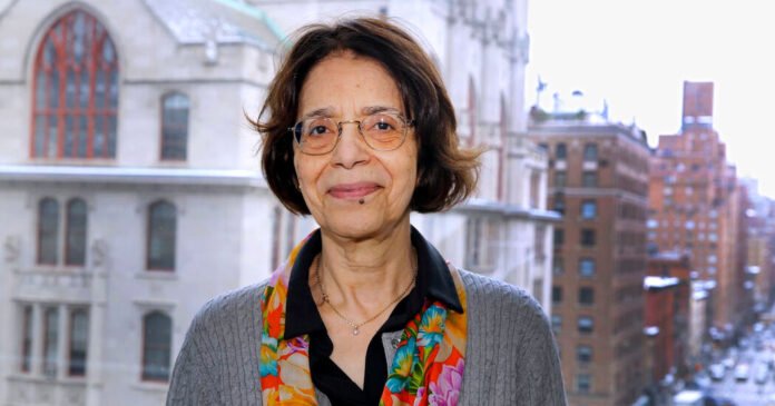 Marnia-Lazreg-estudiosa-da-Argelia-e-do-veu-morre-aos.jpg Marnia Lazreg, Scholar of Algeria and the Veil, Dies at 83