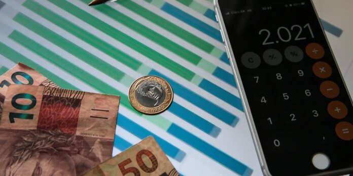 Mercado-revisa-para-baixo-previsao-de-inflacao-de-2024-para.jpg Mercado reduz para 3,76% previsão de inflação em 2024
