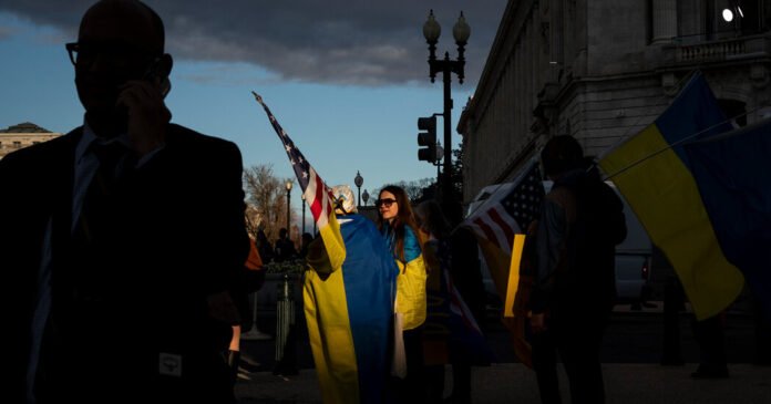 Na-Politica-Externa-Agenda-de-Biden-Enfrenta-Desafios-Crescentes.jpg On Foreign Policy, Biden’s Agenda Faces Multiplying Challenges