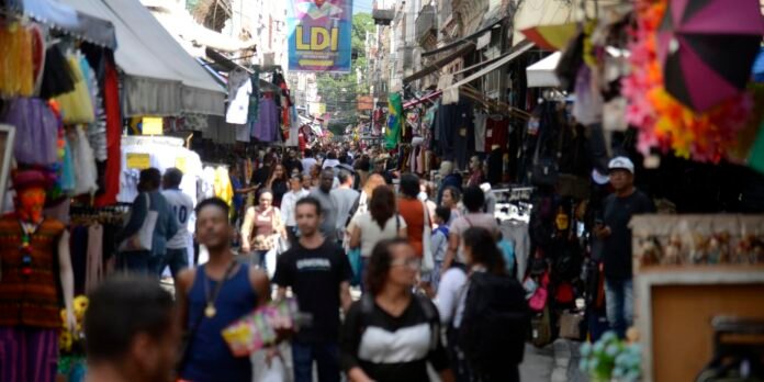 Nenhum-pais-assegura-igualdade-de-oportunidades-de-emprego-entre-os.jpg Nenhum país garante oportunidades de trabalho com igualdade de gênero