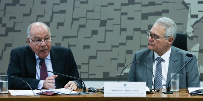 No-Senado-o-chanceler-afirma-que-Israel-viola-o-direito.jpg No Senado, chanceler diz que Israel viola direito internacional
