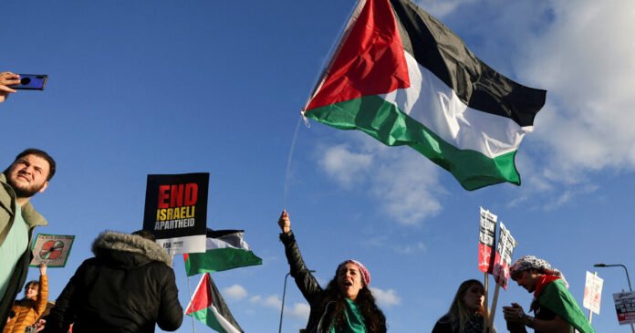 Nova-politica-de-extremismo-no-Reino-Unido-levanta-preocupacoes-sobre.jpg New U.K. Extremism Policy Raises Concerns Over Free Speech
