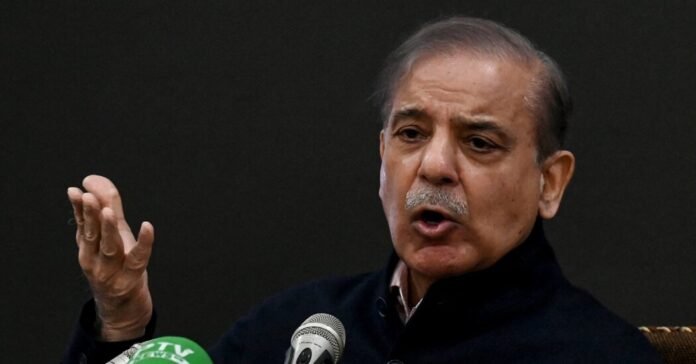 Novo-lider-do-Paquistao-Shehbaz-Sharif-instalado.jpg Pakistan’s New Leader, Shehbaz Sharif, Installed