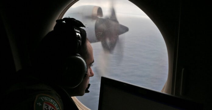O-Que-Aconteceu-com-o-MH370-O-Que-Sabemos-sobre.jpg What Happened to MH370? What We Know About the Malaysia Airlines Flight.