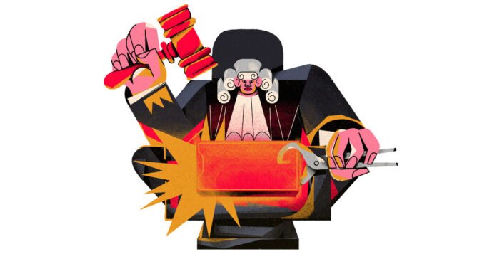 Obrigados-a-Mudar-Gigantes-da-Tecnologia-se-Curvam-ao-Ataque.jpg Forced to Change: Tech Giants Bow to Global Onslaught of Rules