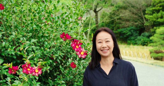 Organizacao-Nao-Governamental-com-base-no-Japao-busca-alem-de.jpg Japan-Based NGO Looks Beyond Diamonds and Money