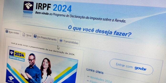 Pensionista-pode-solicitar-reembolso-de-imposto.jpg Recebedor de pensão alimentícia pode pedir ressarcimento de imposto