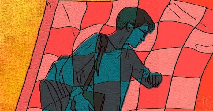 Por-Que-Nao-Conseguimos-Parar-de-Correr.jpg Why We Can’t Stop Rushing