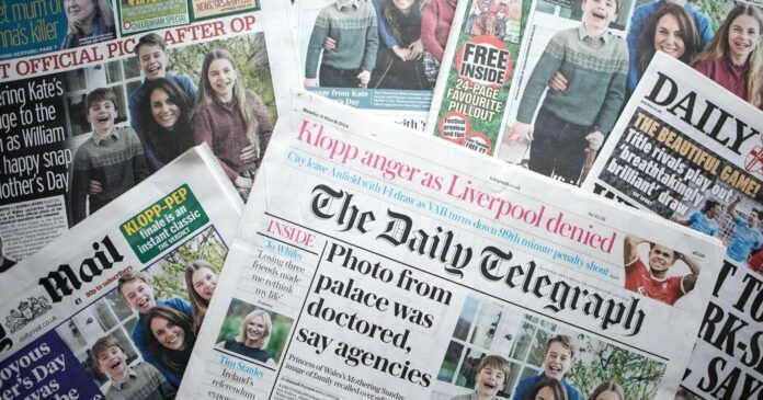 Princesa-Kate-Pediu-Desculpa-por-Editar-Foto.jpg Princess Kate Apologizes For Editing Photo