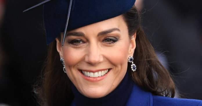 Princesa-Kate-e-a-Familia-Real-Uma-Linha-do-Tempo.jpg Princess Kate and the Royal Family: A Timeline of the Last Few Months