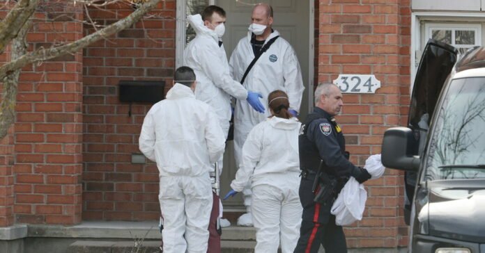 Quatro-criancas-e-dois-adultos-sao-mortos-em-casa-em.jpg 4 Children and 2 Adults Are Killed in Ottawa Home
