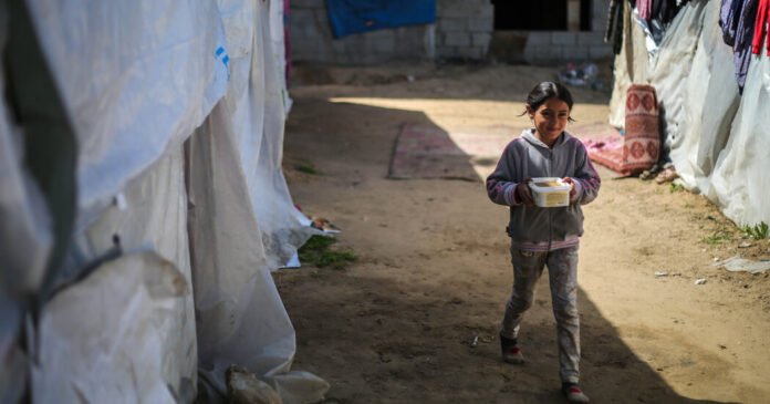 Ramada-comeca-em-Gaza-Ultimas-atualizacoes-sobre-Israel-e-Hamas.jpg Ramadan Begins in Gaza: Israel-Hamas Latest Updates