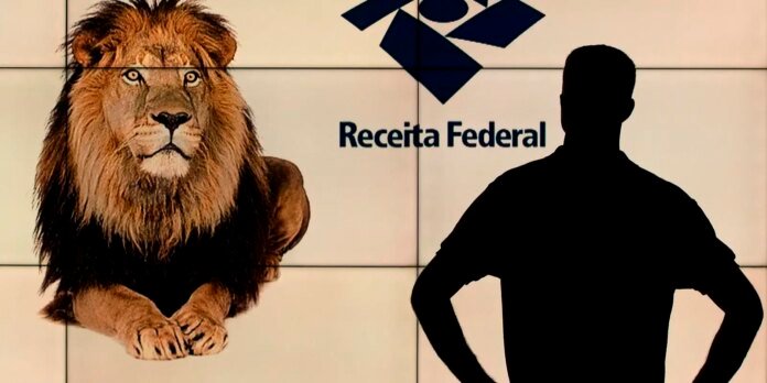 Receita-Federal-divulga-normas-para-Declaracao-de-Imposto-de-Renda.jpg Receita divulga regras para IRPF 2024; confira prazos e limites