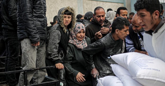 Resumo-de-Segunda-feira-The-New-York-Times.jpg Monday Briefing - The New York Times