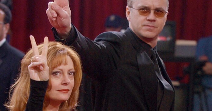 Revisitando-o-Oscar-de-2003-que-ocorreu-em-meio-a.jpg Revisiting the 2003 Oscars That Were Held Amid the Iraq War