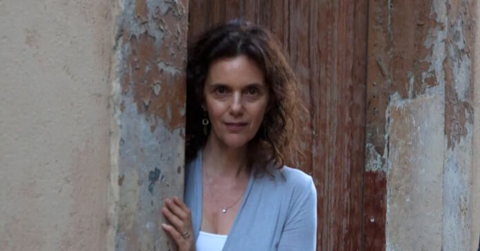 Revista-Guernica-retira-ensaio-de-israelense-enquanto-funcionarios-pedem-demissao.jpg Guernica Magazine Retracts Essay by Israeli as Staffers Quit