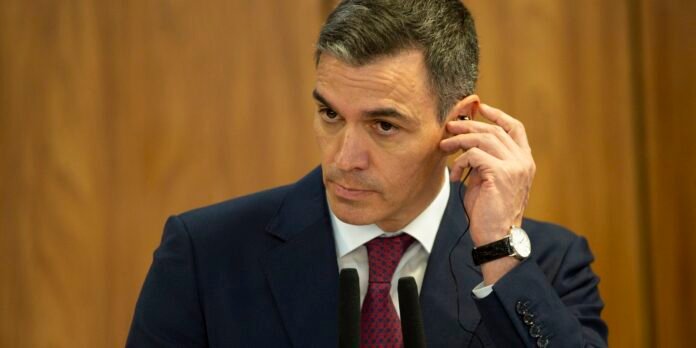 Sanchez-Israel-esta-cumprindo-o-direito-humanitario.jpg Sánchez: há dúvida sobre cumprimento de direito humanitário por Israel