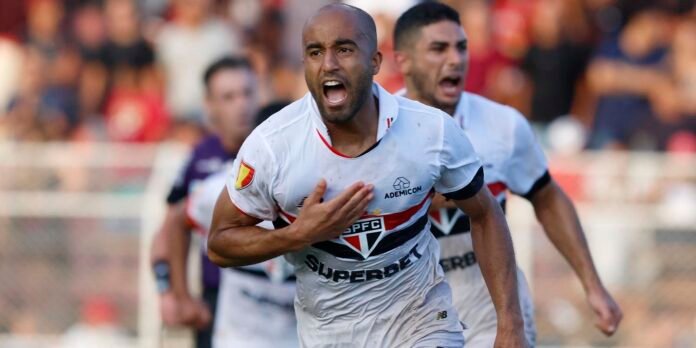 Sao-Paulo-vence-Ituano-no-fim-do-jogo-e-avanca.jpg São Paulo vence Ituano nos acréscimos e vai às quartas do Paulistão