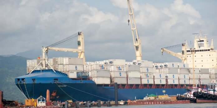 Setor-externo-impulsiona-crescimento-economico-em-2023.jpg Setor externo responde por crescimento econômico em 2023