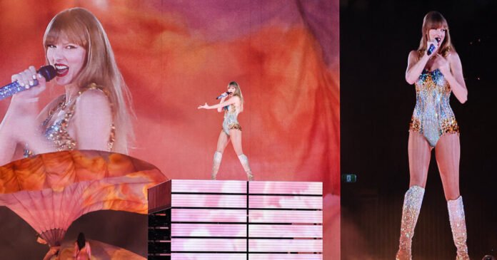 Shows-de-Taylor-Swift-em-Cingapura-causam-revolta-no-Sudeste.jpg Taylor Swift’s Singapore Shows Stir Anger in Southeast Asia