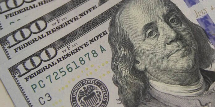 Superavit-recorde-de-US-5447-bilhoes-na-balanca-comercial-em.jpg Balança comercial tem superávit recorde de US$ 5,447 bi em fevereiro