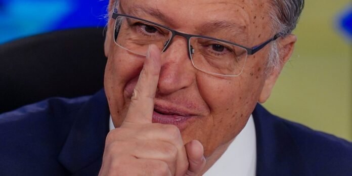 Uma-das-prioridades-do-governo-federal-e-fortalecer-os-acordos.jpg Fortalecer acordos comerciais é uma das prioridades do governo federal