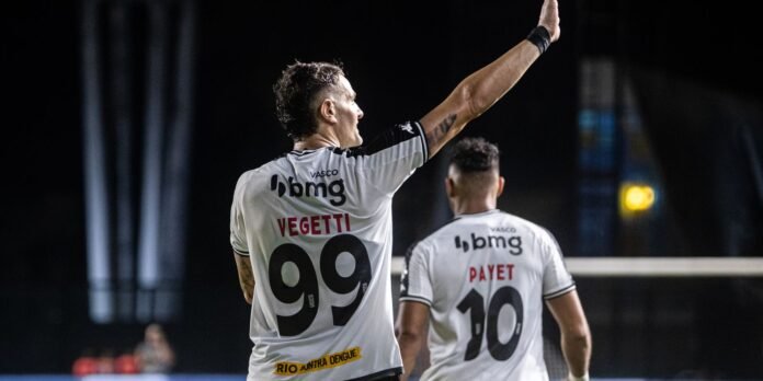 Vasco-enfrenta-o-Agua-Santa-na-2a-fase-da-Copa.jpg Vasco recebe Água Santa pela 2ª fase da Copa do Brasil
