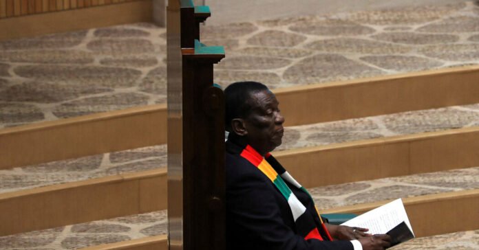 Zimbabue-Depois-de-Expulsar-Oficiais-dos-EUA-Acusa-os-de-Promover.jpg Zimbabwe, After Expelling U.S. Officials, Accuses Them of Promoting ‘Regime Change’
