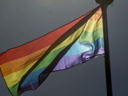 Cresce número de pré-candidatos LGBTI+ nas eleições municipais