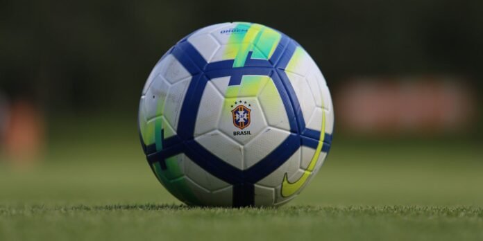 CBF-define-as-primeiras-rodadas-do-Campeonato-Brasileiro-com-inicio.jpg CBF define primeiras rodadas do Brasileirão, com início em 13 de abril