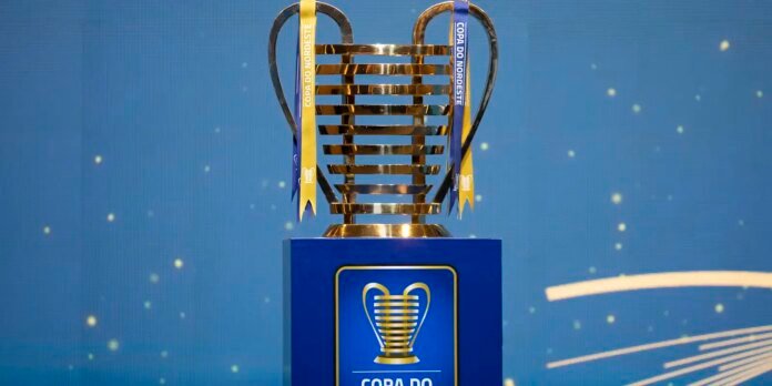 CBF-revela-informacoes-sobre-as-quartas-de-final-da-Copa.jpg CBF divulga detalhes das quartas de final da Copa do Nordeste