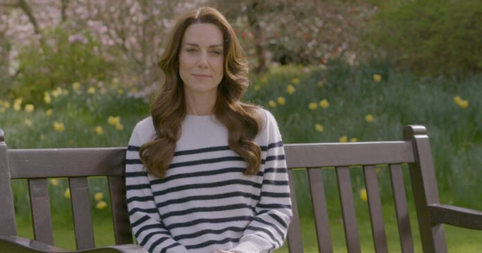 Como-uma-Nota-dos-Editores-Alimentou-Outra-Teoria-da-Conspiracao.jpg How an Editors’ Note Fueled Another Kate Conspiracy Theory