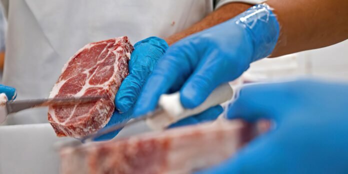 Conab-aumento-na-producao-de-carnes-deve-manter-precos-em.jpeg Conab: aumento na produção de carnes deve manter preços baixos