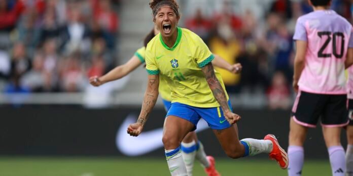 Ela-Acredita-Brasil-vence-o-Japao-nos-penaltis-e-garante.jpg She Believes: Brasil derrota Japão nos pênaltis para garantir 3º lugar