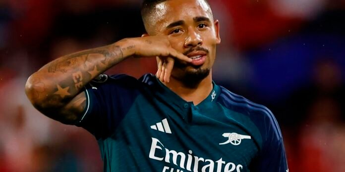 Gabriel-Jesus-afirma-nao-se-recordar-da-ultima-vez-que.jpg Gabriel Jesus diz não se lembrar da última vez que jogou sem dor