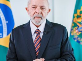 Lula: Equador deve desculpas ao México por invasão de embaixada
