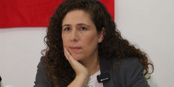 Ministra-afirma-que-governo-tenta-conciliar-reajustes-de-servidores.jpg Governo tenta conciliar reajustes de servidores, diz ministra