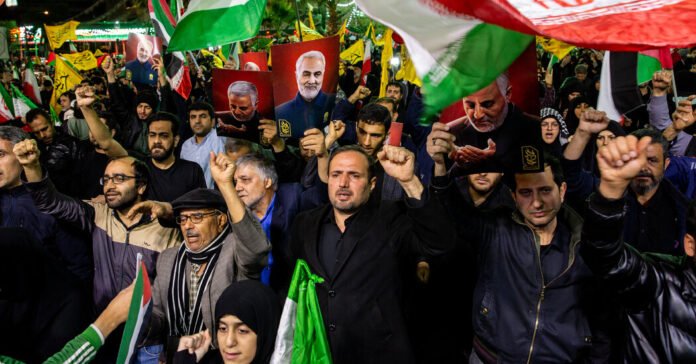 O-Que-Sabemos-Sobre-os-Comandantes-Iranianos-Mortos-por-Israel.jpg What We Know About the Iranian Commanders Killed by Israel in Syria