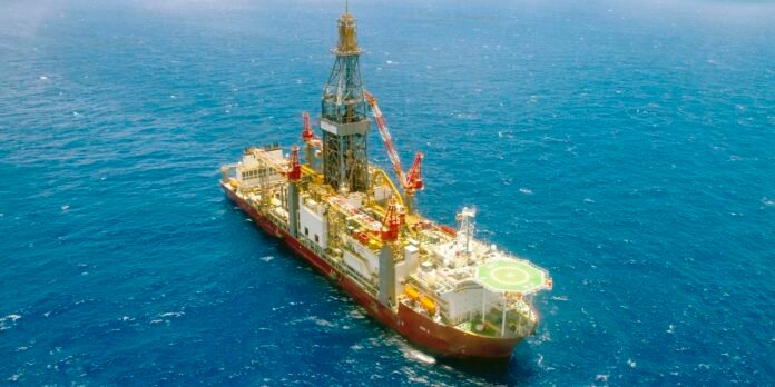 Petrobras-revela-nova-descoberta-de-petroleo-na-Margem-Equatorial.jpg Petrobras anuncia nova descoberta de petróleo na Margem Equatorial